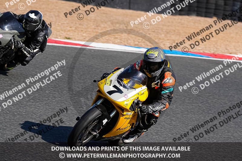 enduro digital images;event digital images;eventdigitalimages;mallory park;mallory park photographs;mallory park trackday;mallory park trackday photographs;no limits trackdays;peter wileman photography;racing digital images;trackday digital images;trackday photos